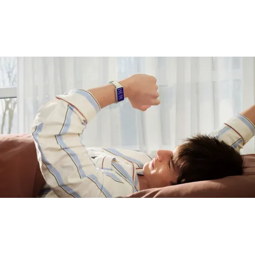 ساعة HUAWEI Band 11