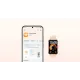 ساعة HUAWEI Band 11