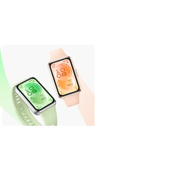 ساعة HUAWEI Band 11