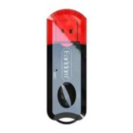 بلوتوث للسيارة يو إس بي Et-m24 adapter usb music receiver