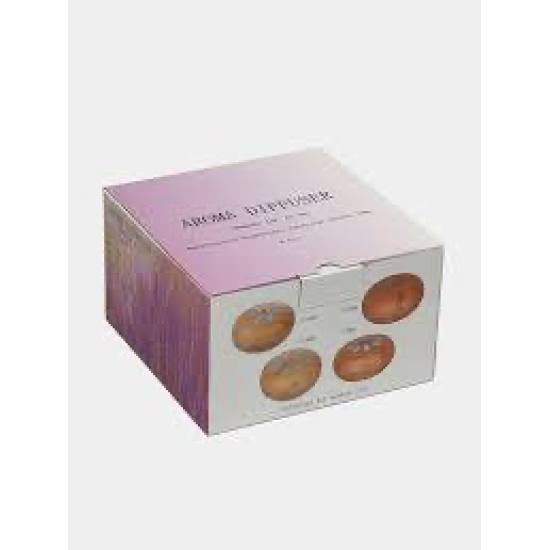 AROMA DIFFUSER فواحه AROMA DIFFUSER فواحه