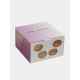 AROMA DIFFUSER فواحه AROMA DIFFUSER فواحه