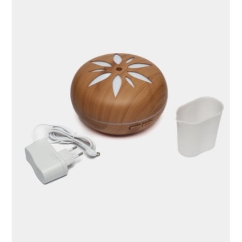 AROMA DIFFUSER فواحه 