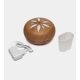 AROMA DIFFUSER فواحه AROMA DIFFUSER فواحه