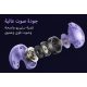 سماعه بوتوث STEREO Earbuds j86