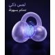 سماعه بوتوث STEREO Earbuds j86