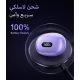 سماعه بوتوث STEREO Earbuds j86