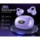 سماعه بوتوث STEREO Earbuds j86