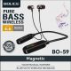 BOLICE BO-59سماعه بلوتوث  