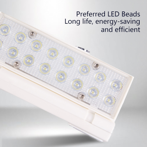 كشاف LED لطلعات X-6609 كشاف LED لطلعات X-6609