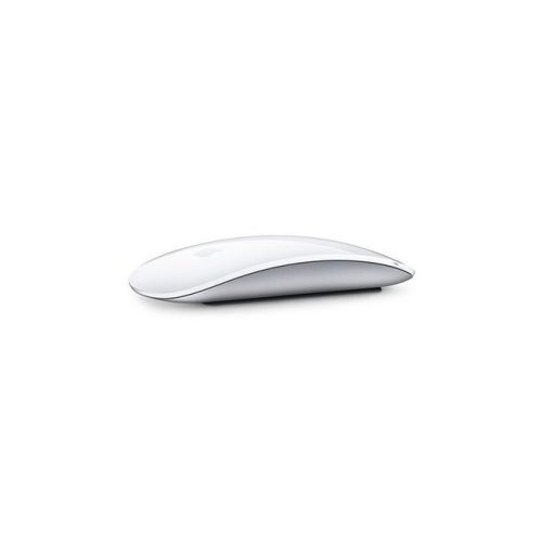  2 Magic Mouse  ماوس ابل