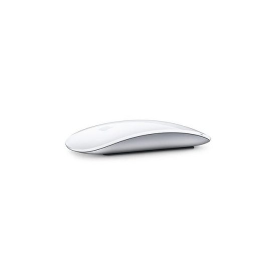  2 Magic Mouse  ماوس ابل