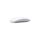  2 Magic Mouse  ماوس ابل