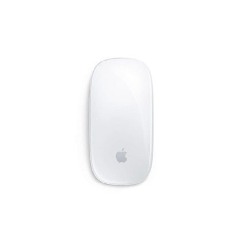  2 Magic Mouse  ماوس ابل
