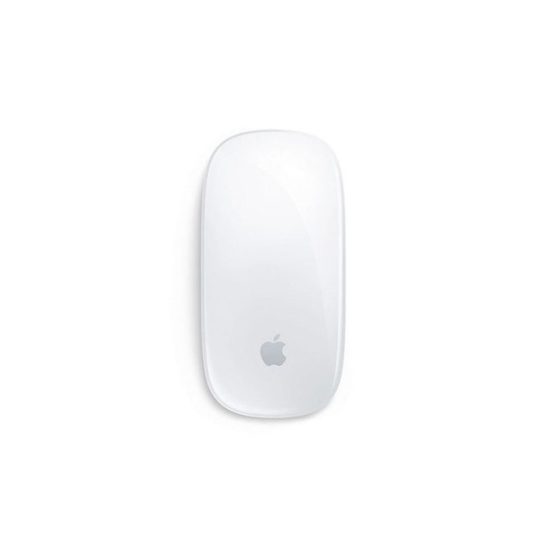  2 Magic Mouse  ماوس ابل