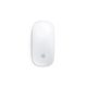  2 Magic Mouse  ماوس ابل