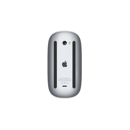 2 Magic Mouse  ماوس ابل