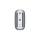  2 Magic Mouse  ماوس ابل