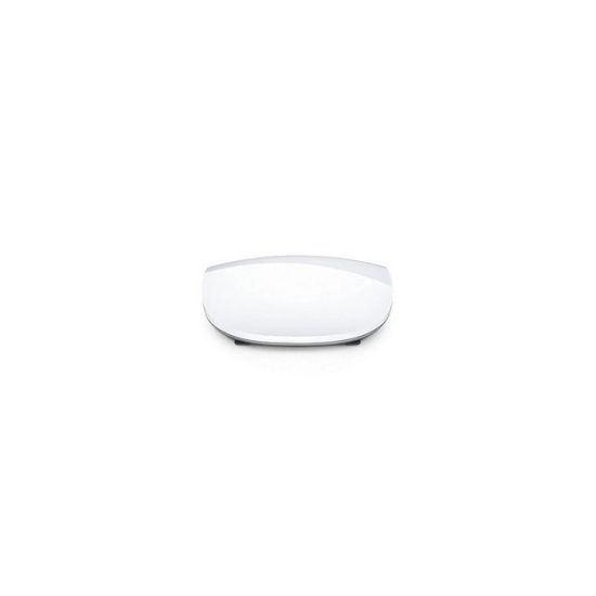  2 Magic Mouse  ماوس ابل
