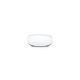  2 Magic Mouse  ماوس ابل