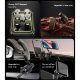 yesido ستاند C244 yesido ستاند C244