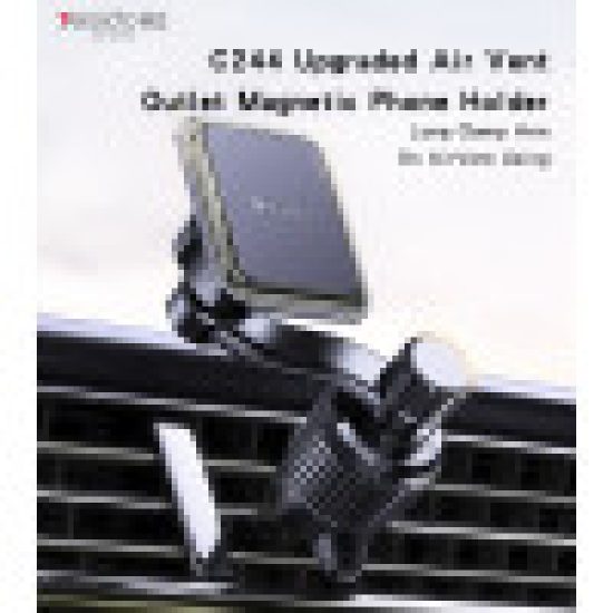 yesido ستاند C244 yesido ستاند C244