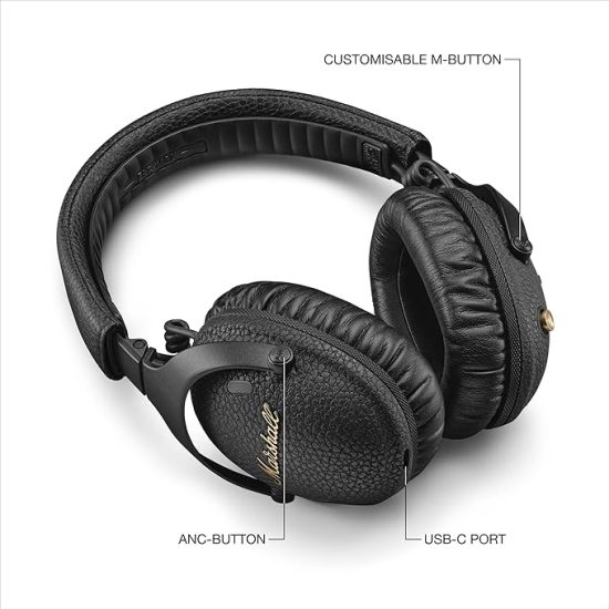 سماعه بلوتوث راس bt60