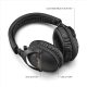 سماعه بلوتوث راس bt60