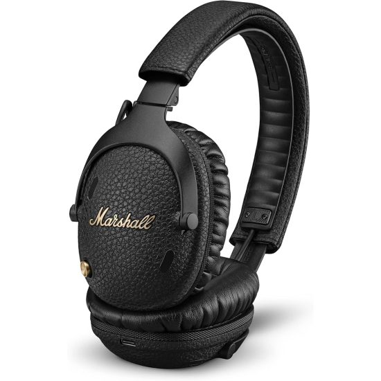 سماعه بلوتوث راس bt60