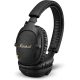 سماعه بلوتوث راس bt60
