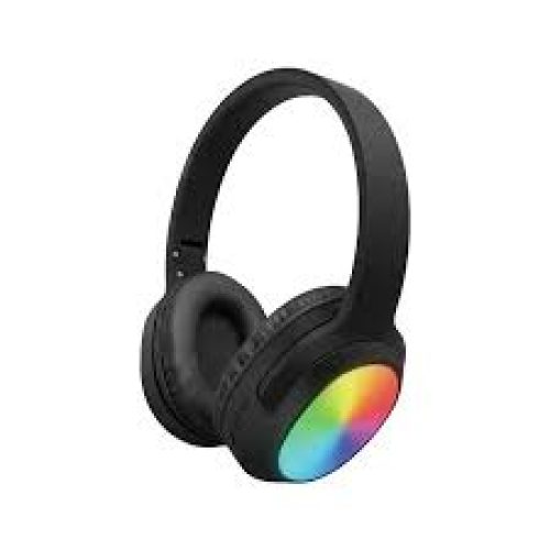 سماعه بلوتوث راس GX-3