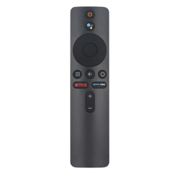 my stick remote ريموت جاهز شاومي 