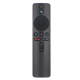 my stick remote ريموت جاهز شاومي my stick remote ريموت جاهز شاومي