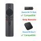 my stick remote ريموت جاهز شاومي my stick remote ريموت جاهز شاومي