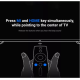 my stick remote ريموت جاهز شاومي my stick remote ريموت جاهز شاومي