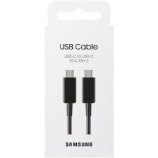 كيبل سامسونج تايب سي تايب سي samsung ep-dx510