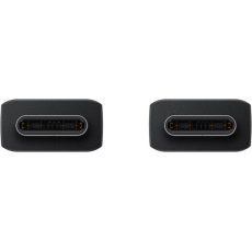 كيبل سامسونج تايب سي تايب سي samsung ep-dx510