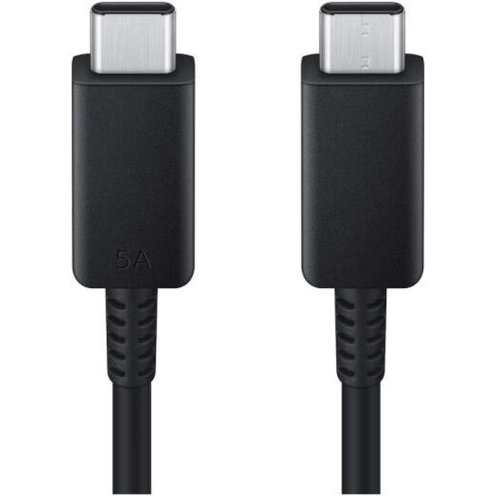 كيبل سامسونج تايب سي تايب سي samsung ep-dx510