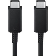كيبل سامسونج تايب سي تايب سي samsung ep-dx510