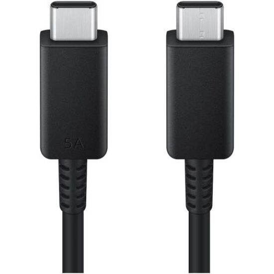 كيبل سامسونج تايب سي تايب سي samsung ep-dx510