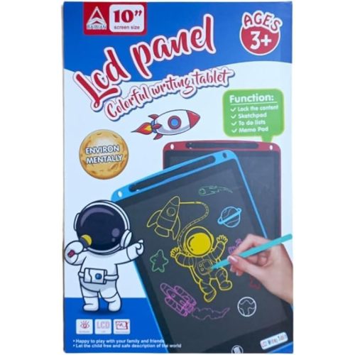 سبورة اطفال bb1002c