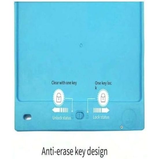 سبورة اطفال bb1002c