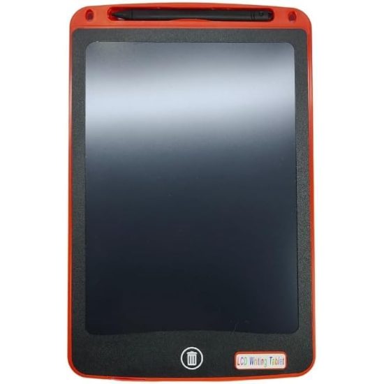 سبورة اطفال bb1002c