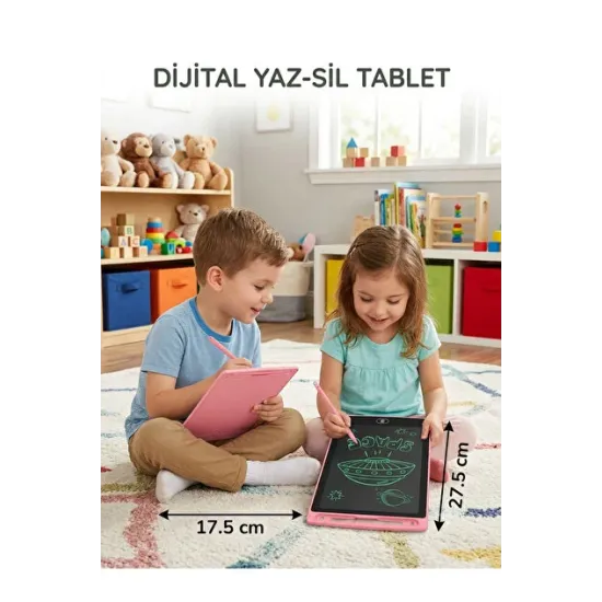 سبورة اطفال bb1002c