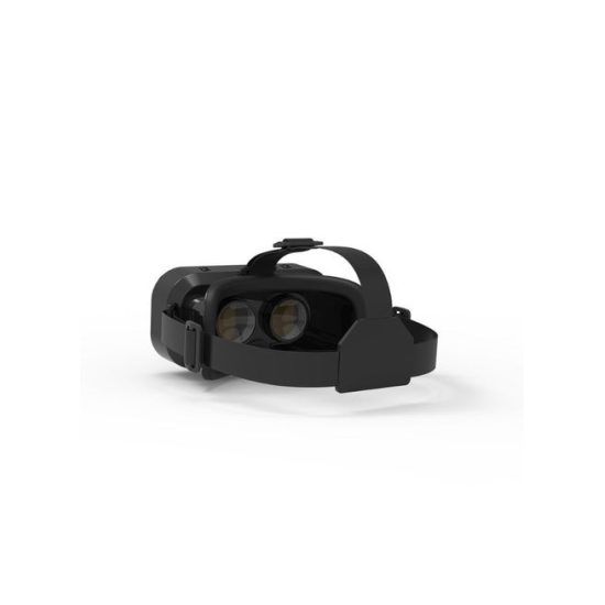 نظارة vr