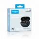 CUSTOMLZD SOUND R90i SOUNBCORE by ANKER سماعات أذن لاسلكية بالكامل من Anker Soundcore CUSTOMLZD SOUND R90i SOUNBCORE by ANKER سماعات أذن لاسلكية بالكامل من Anker Soundcore