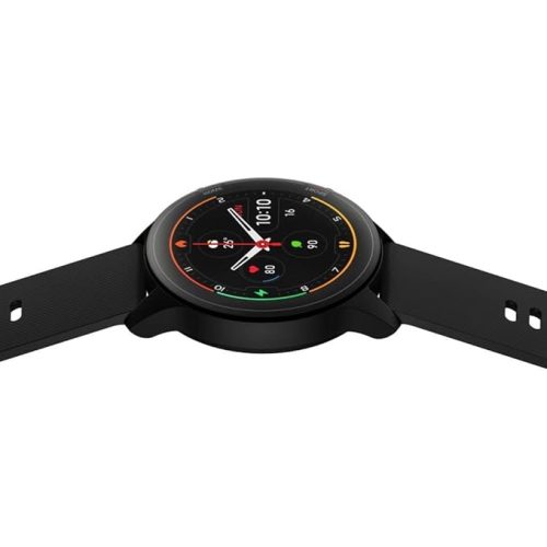 mi watch ساعة ذكية