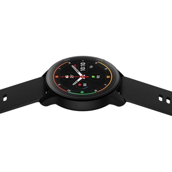 mi watch ساعة ذكية
