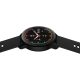 mi watch ساعة ذكية