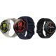 mi watch ساعة ذكية